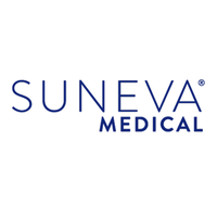 Suneva Medical Stock
