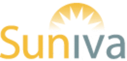 Suniva