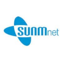 Sunmnet