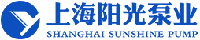 Sunshine Pump Industry