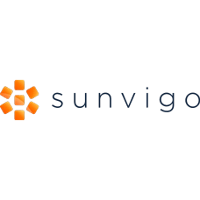 Sunvigo