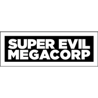 Super Evil Mega Corp Stock