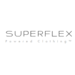 SuperFlex Stock