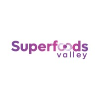 Superfoods Valley