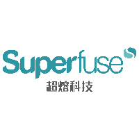 Superfuse