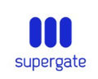 Supergate