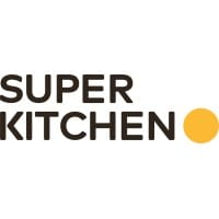 Super Kitchen