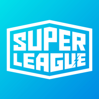 Super League Gaming Stock