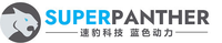 Super Panther