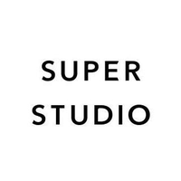 SUPER STUDIO