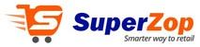 SuperZop