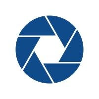 SureCam