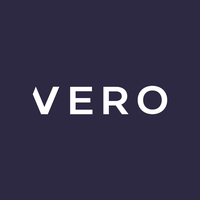 VERO Leasing