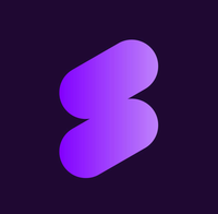 Surge AI