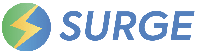 SURGE Therapeutics