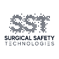 Surgical Safety Technologies
