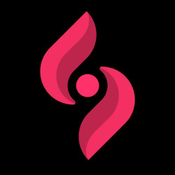 SURKUS Stock