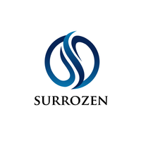 Surrozen Stock