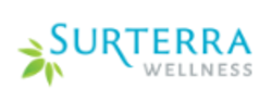Surterra Holdings Inc. Stock