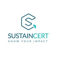 SustainCERT