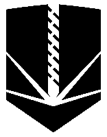 Sustainment