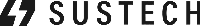 Sustech