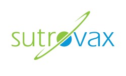 SutroVax Stock
