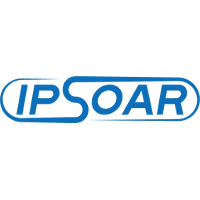 Suzhou IPSoar Microelectronics
