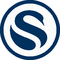 Swan Bitcoin