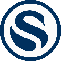 Swan Bitcoin