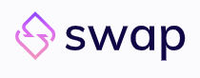 Swap