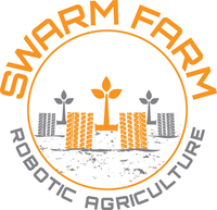 SwarmFarm Robotics