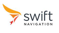 Swift Navigation Stock