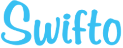 Swifto Stock