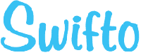Swifto