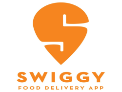 Swiggy Stock