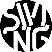 SWING
