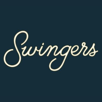 Swingers