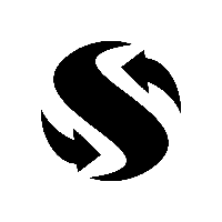swipejobs