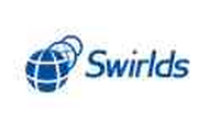 Swirlds