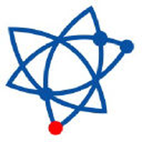 NUCLIDIUM