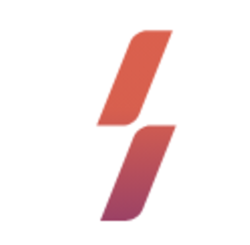 Switch Communications Stock