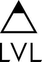 Switch Communications Stock