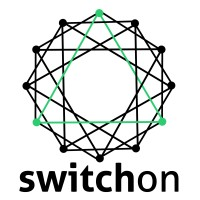 SwitchOn