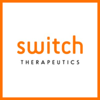 Switch Therapeutics