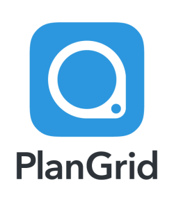 PlanGrid Stock