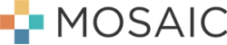 Mosaic Stock
