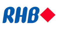 RHB Bank Berhad Stock