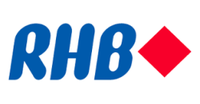 RHB Bank Berhad