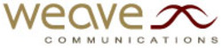 Weave Communication Stock